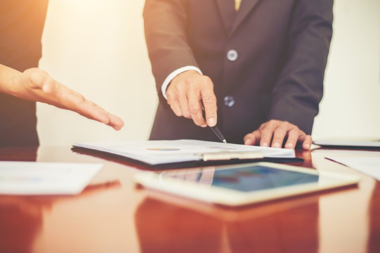 Why Business Registration Is Important for New Businesses
