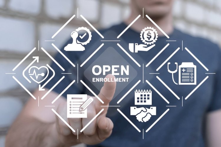  Driving Growth, Compliance & Member Engagement