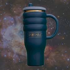 Best Travel Mugs for Commuters in 2025 - Top Brands & Real-World Testing