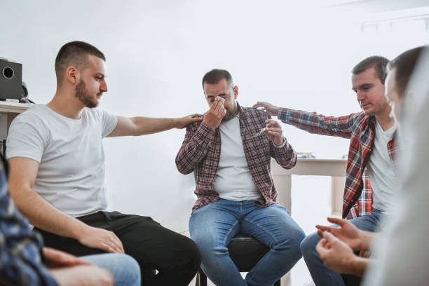 How Can I Find an Alcohol Treatment Center Oklahoma Fast?