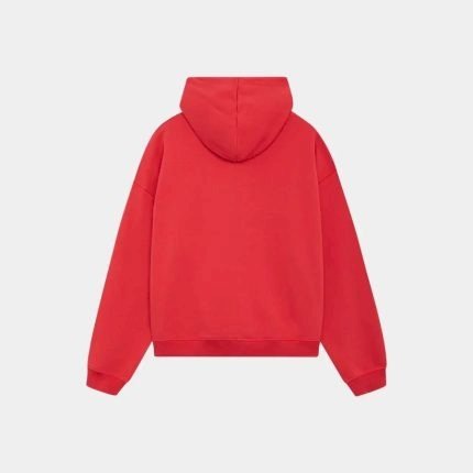 Stussy Clothing: The Foundation of Global Streetwear Culture