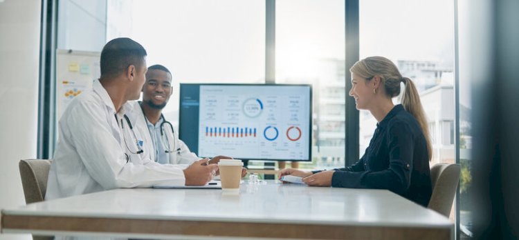 Professional Accounting Specialist Services for Small Businesses