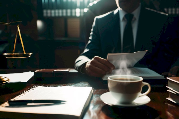 BBA LLB Course: A Smart Law Degree for the Business-First World