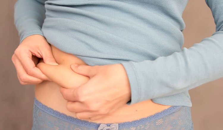 Why Choose VASER Liposuction Surgery in Dubai for Fat Removal