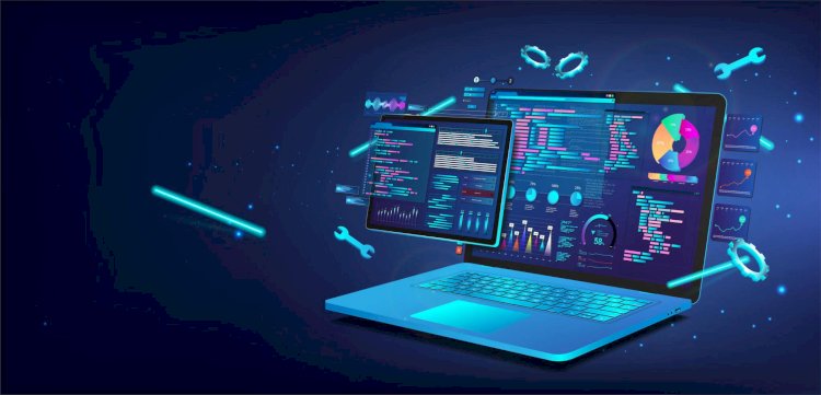 Why Hiring a Web Design Agency in Jaipur Is the Smartest Move for Your Business Growth