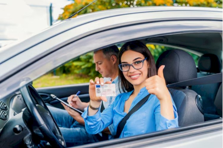 How Fast-Track Learner Programs Bolton Build Confidence Behind the Wheel