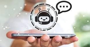How AI Chatbots for eCommerce and Appointment Chatbots Are Transforming Online Sales in 2026