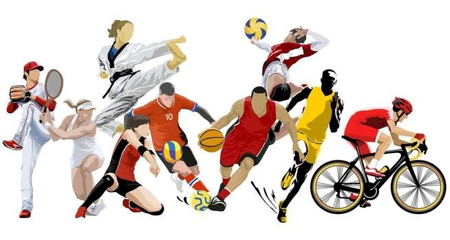 Top Sports News and Updates You Should Know Today