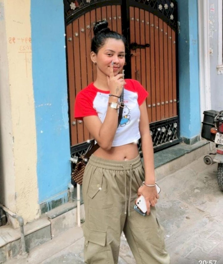 Udaipur Escorts – Trusted Companionship in the City of Lakes