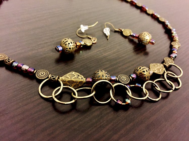 Why Sustainable Jewellery Manufacturers Are the New Standard in Fine Jewelry