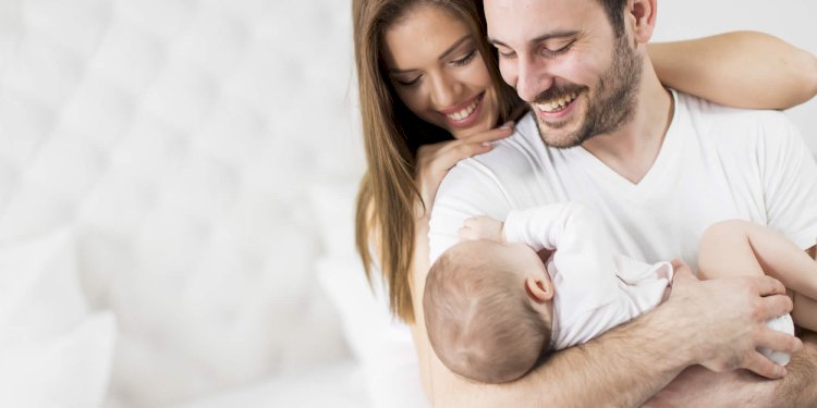 Gender & Wellbeing Scan in Southampton: A Special Milestone in Your Pregnancy Journey