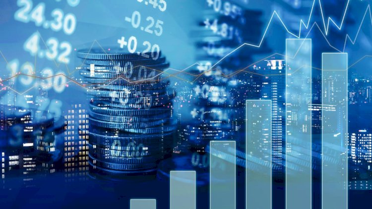 How to Improve Your Personal Finance in 2026