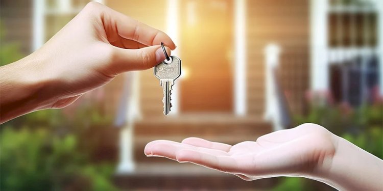 What is BHK in a House: Understanding the Full Form & Different Types of BHKs