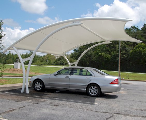 What Are the Best Monthly Paid Car Parking Options in Pune for Long-Term Use?