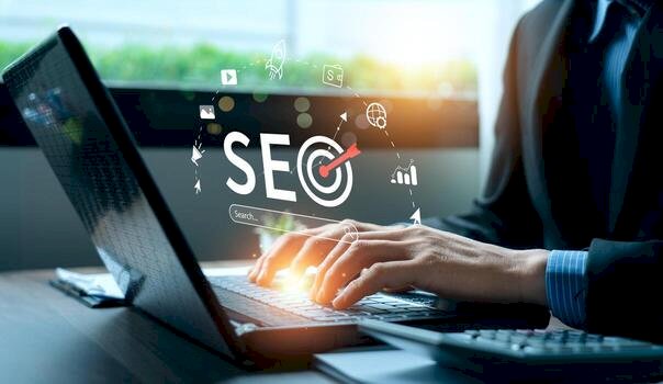 SEO Birmingham & PPC Agency Birmingham: Driving Sustainable Growth Through Search and Paid Media Excellence