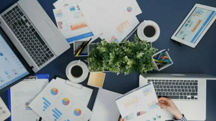 Web Development Company Near Perth for Local Digital Growth
