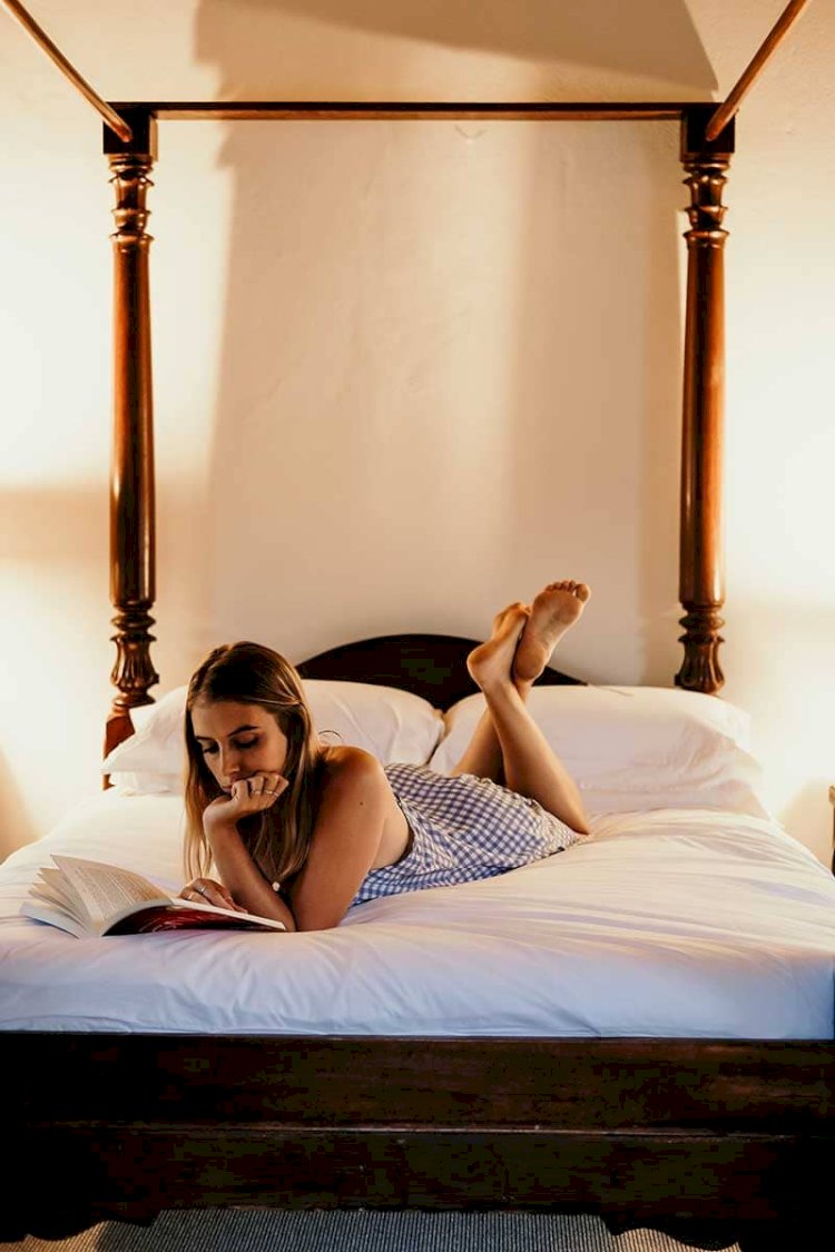 Discover South Africa’s Luxury Trails A Premium Travel Experience Near Green Mountain