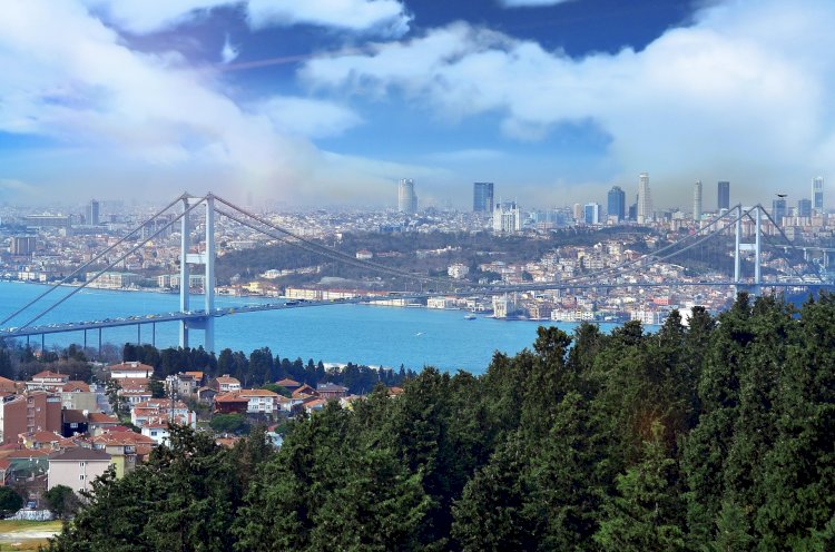 Turkey Private Tour: Customized Itineraries & Expert Local Guides