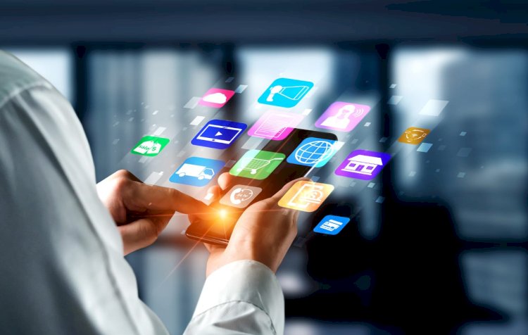 How Digital Marketing Analytics Improves Campaign Results