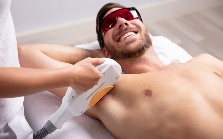 Laser Hair Removal vs. Electrolysis in Islamabad: Which Is Better?