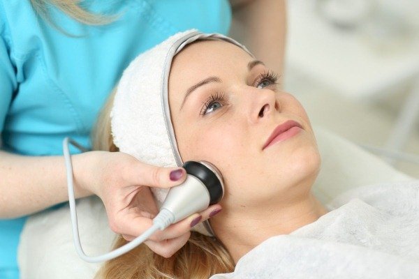 How Dermatech Polyclinic Helps Clients Achieve Healthy Skin?