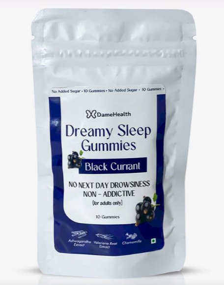 What Are Sleep Supplements and Do They Really Work?