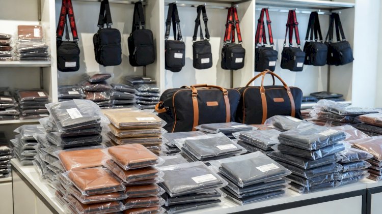 Where to Find Trusted Wholesale Suppliers in 2026
