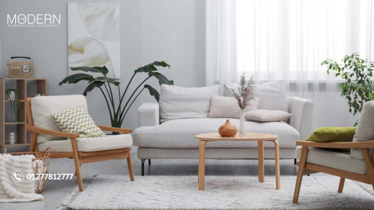Rethinking Outdoor Design for Comfort, Balance, and Everyday Use