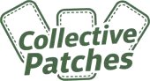 Custom Embroidered Patches in USA | Premium Quality & Nationwide Shipping