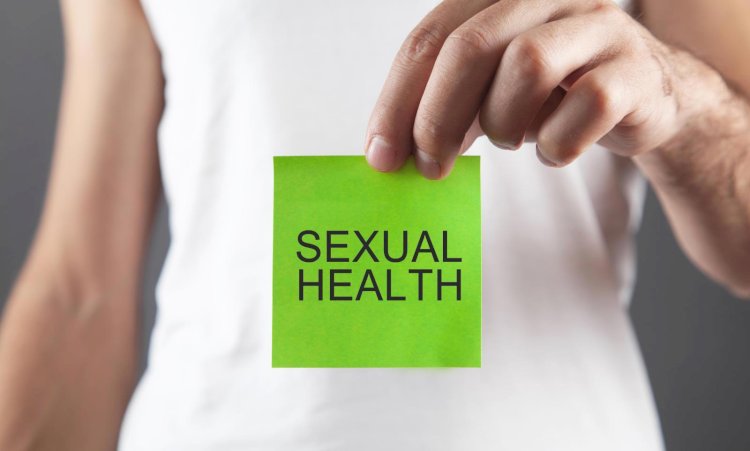 STD Testing in Dubai: A Guide to Protecting Your Sexual Health