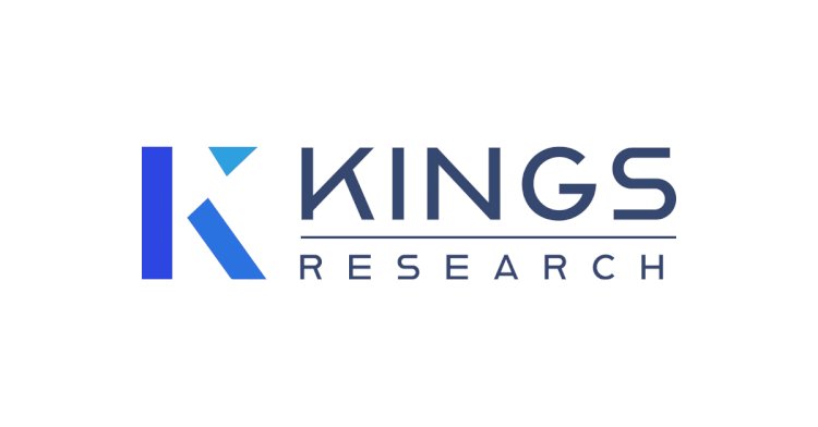 Consent Management Platform Market to Surge with Increasing Focus on User Data Transparency