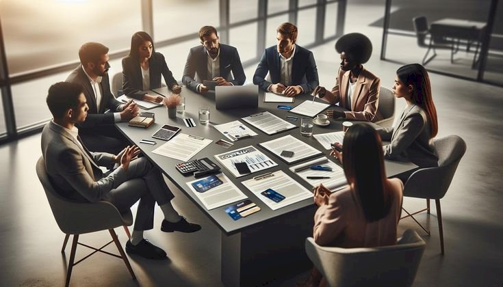 The Architecture of Absolute Autonomy: Crafting Multi-Generational Personalized Investment Strategies