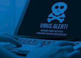How Virus Removal Service in Cambridge Helps Prevent Data Loss