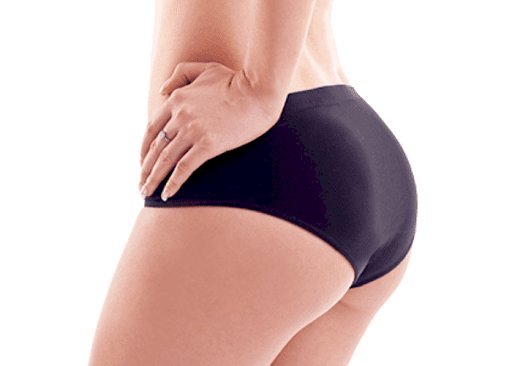 Hyacorp Fillers Treatments in Dubai for Men and Women