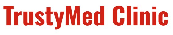 Beyond Band-Aids and Checkups: What Constitutes a Lifelong Health Foundation for Your Child?