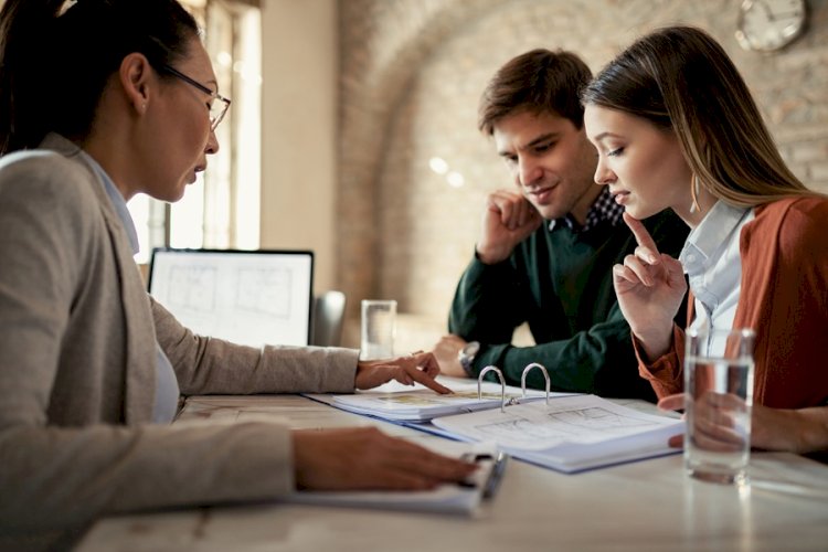 Borrowing Without a Guarantor: Loans for Independent Seekers