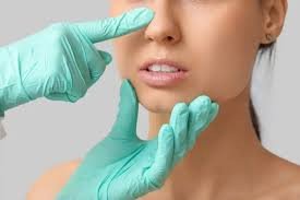 Nose Surgery in Islamabad: Patient Satisfaction Guide