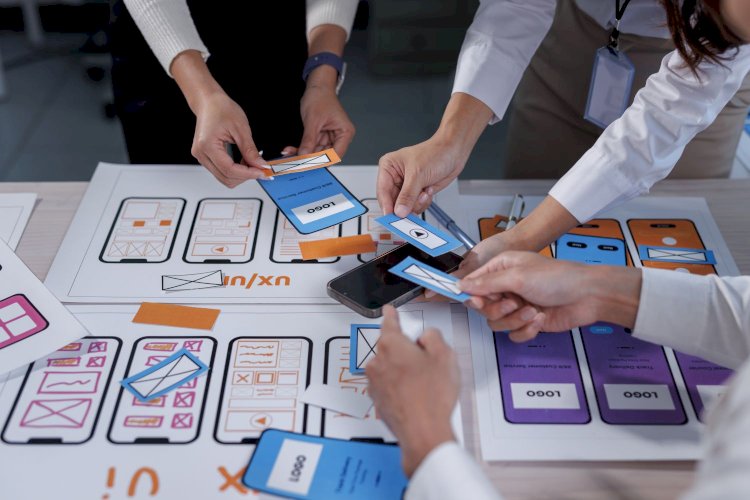How Small Businesses Benefit from Mobile Apps