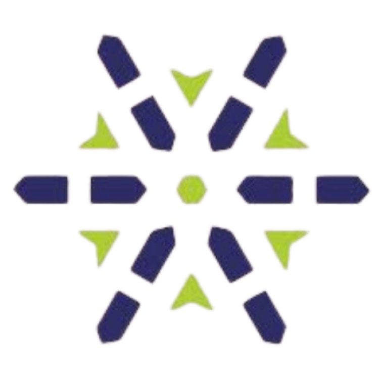 Best Job & Recruitment Company in Bangalore