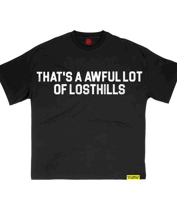 Lost Hills: A Deep Dive into the Meaning, Culture, and Rise of Lost Hills Clothing Introduction to Lost Hills