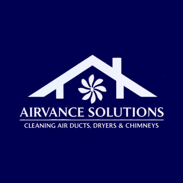 How Air Duct Replacement Improves HVAC Efficiency