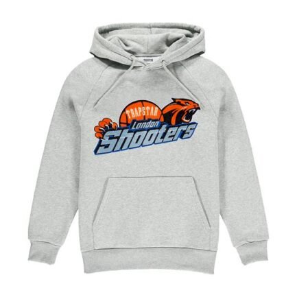 The Future of Layered Fashion Hoodies