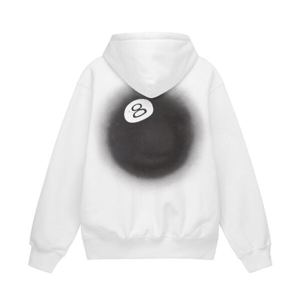 Modern Edge in Every Thread Hoodies and Shorts
