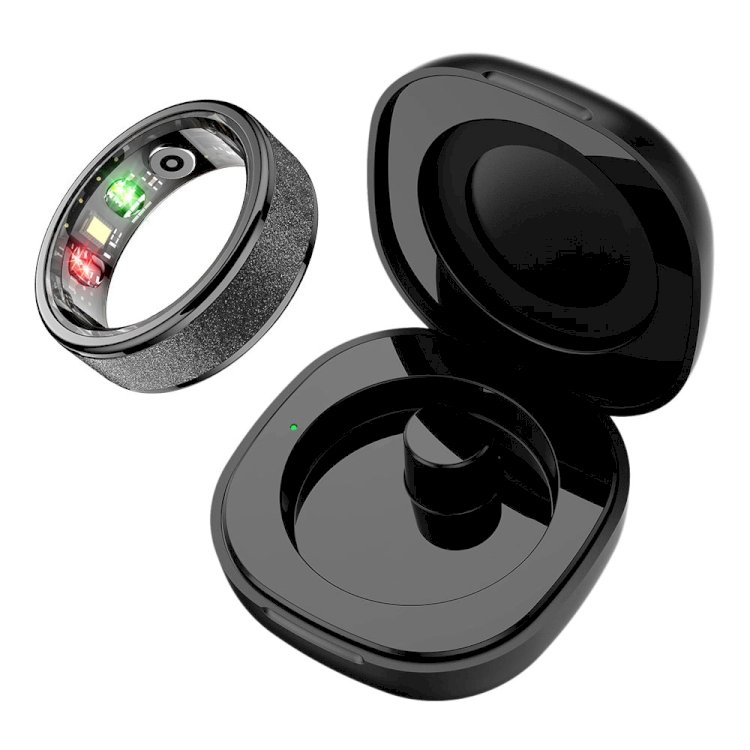 Trending Ways and Methods for Using COLMI Smart Watches in 2026