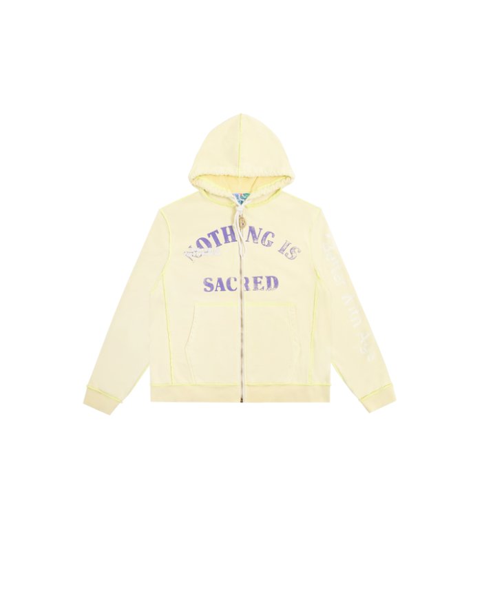 Better With Age Clothing || Upto 30% OFF