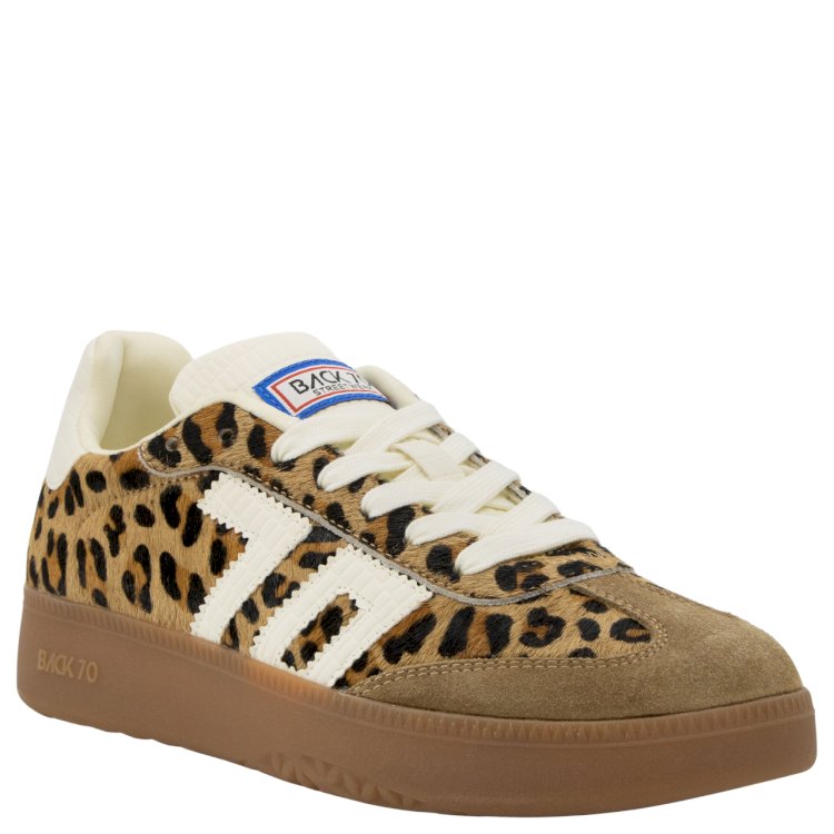 Back 70 USA || Back 70 Shoes & Back 70 Sneakers Store