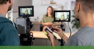 How an AI Video Summarization Tool Can Improve the Effectiveness of a Webinar 