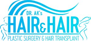 Best Hair Transplant in Islamabad: Restore Your Confidence with Hair&Hair
