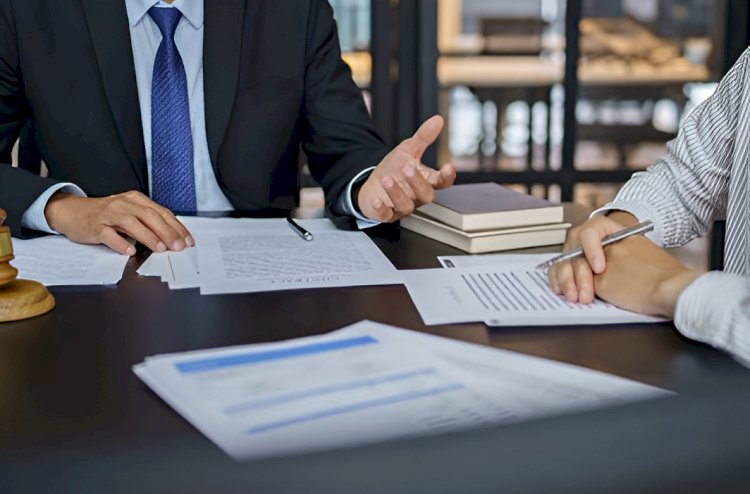 Why Every South Florida Business Needs a Trusted Business Lawyer?