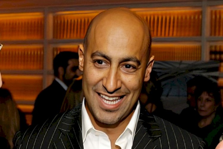 How Craig Nassi Built a Name in Competitive Real Estate Markets?
